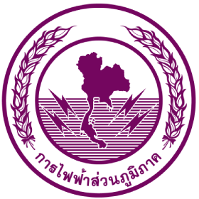 PEA Logo